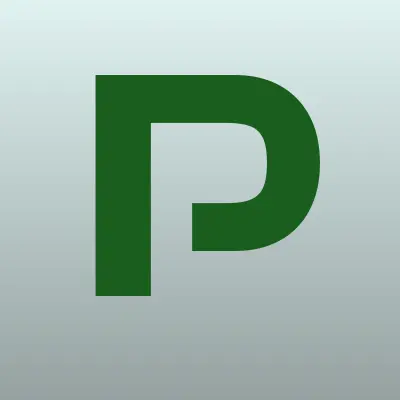 Пегас Туристик