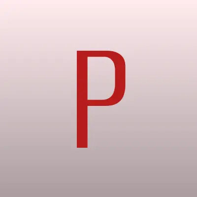 Перестройка