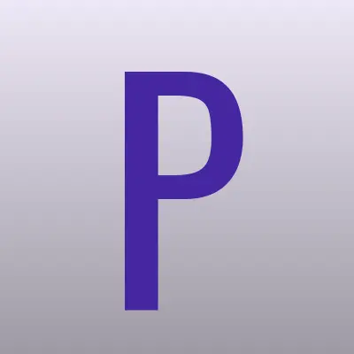 Перл Сибири