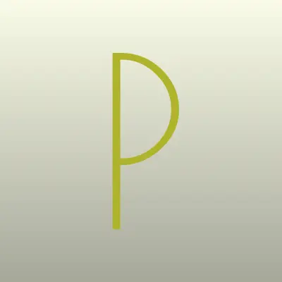 Первый Стройцентр