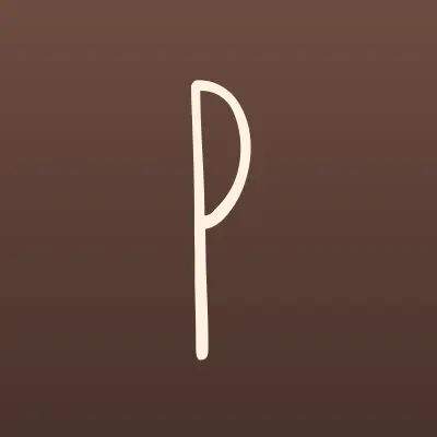 Первый Визовый центр