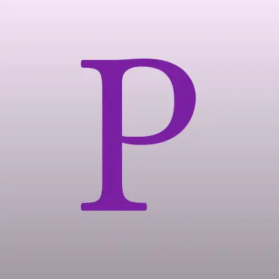 Планета столов и стульев