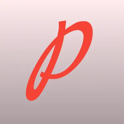 Планета Вояж