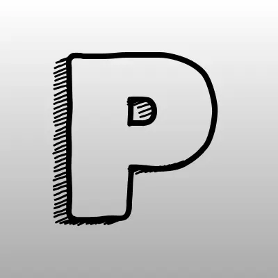 Планета здоровья