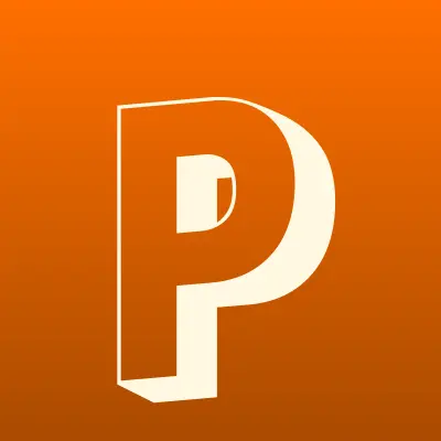 Плавничок 72