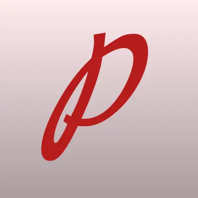 Плехановский