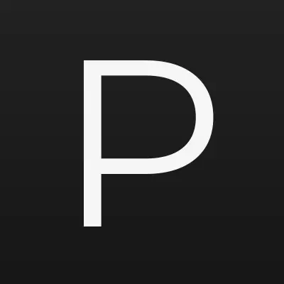 Подстанция № 4