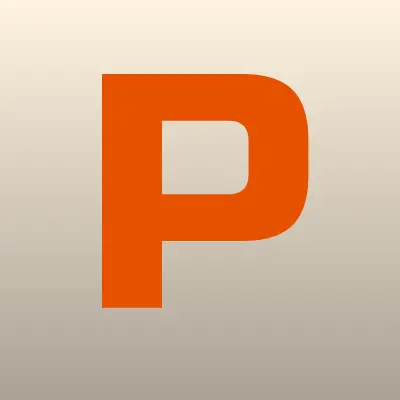 Поликлиника Кросно