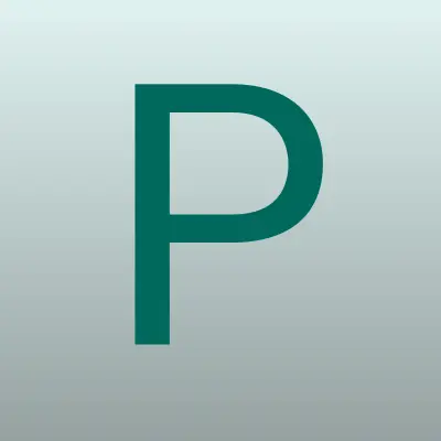 ПостройДом