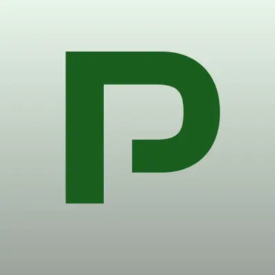 Потенциал Электрик