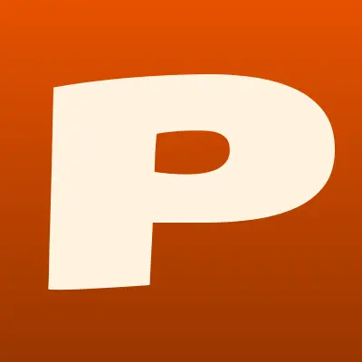 Позитив Телеком