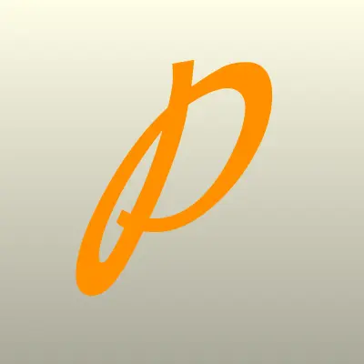 Правый берег