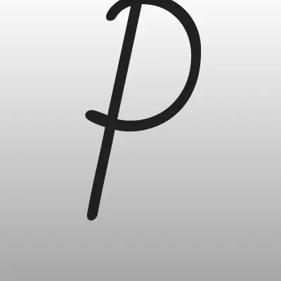 Премьер Авиа