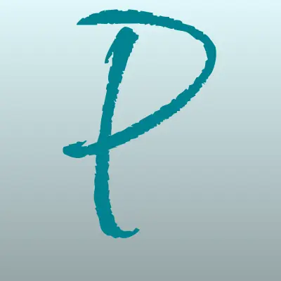 Премиум Люкс