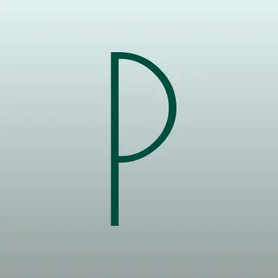 Промсвязьмонтаж