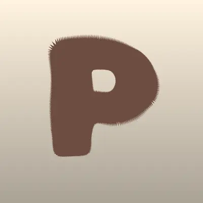 Против шерсти