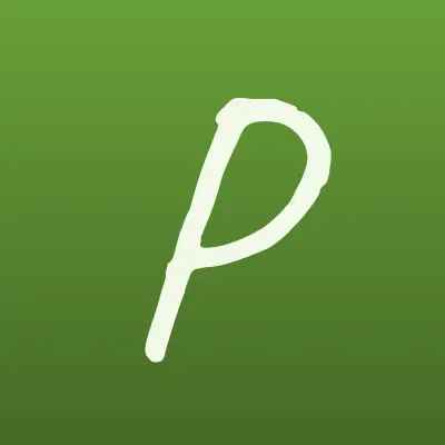 Прятки в темноте