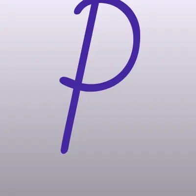 ПСК Дом девелопмент