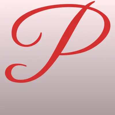 ПСК Дом девелопмент