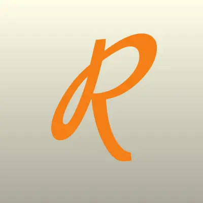 Радуга улиц