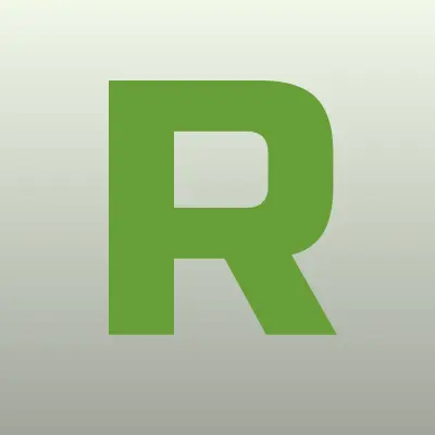 Рандекс Групп