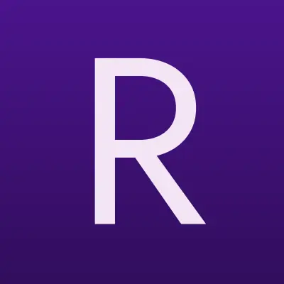 RecoRoom Sonnik Тюмень