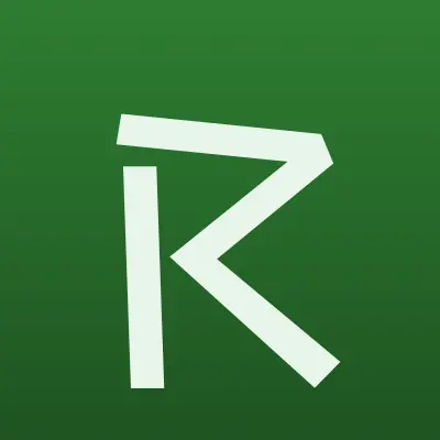 Ренессанс Банк