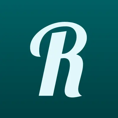 Ренессанс Страхование