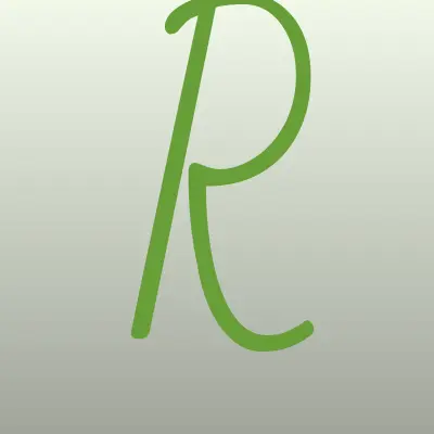 РЕСО-Гарантия