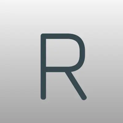 #rezka72, студия резки, лого-визитка
