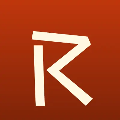 РгоПилатес