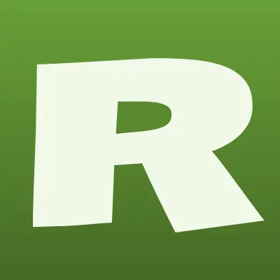 Родильный дом № 2