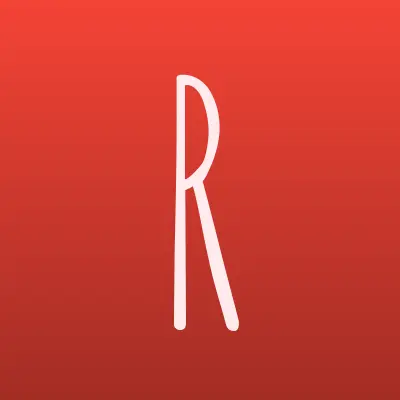 Родильный дом № 2