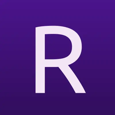 Русская компания