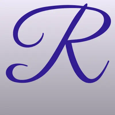 Русская компания