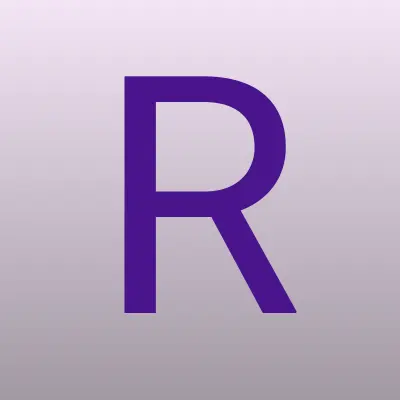 Русские сезоны