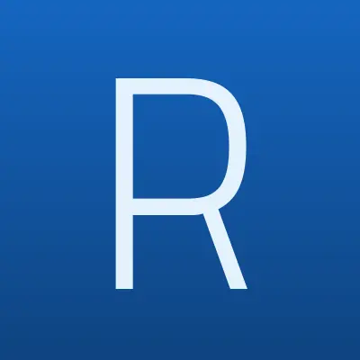 Русские сезоны