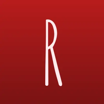 Русские сезоны