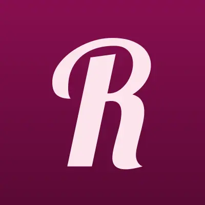 РыбачокОпт