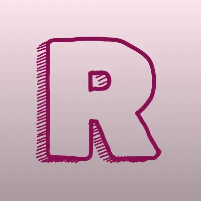 Рыбачьте вместе с нами