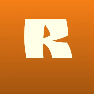 Рыбалка для души