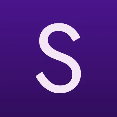 Сервисная Служба № 1