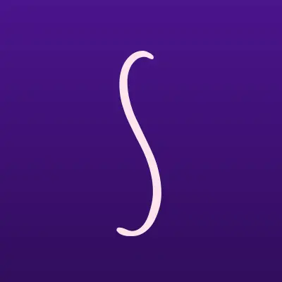 Школа математики Сигма