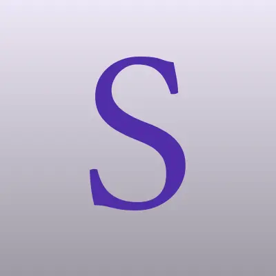 Сибирский медведь