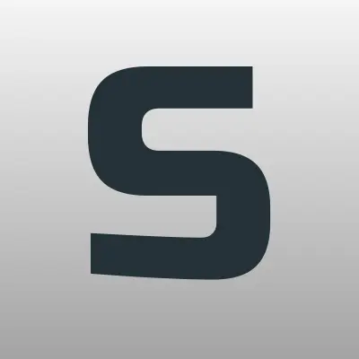 Синема парк