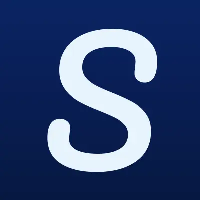 Ситцевый Рай