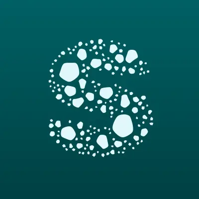 СитиСервис