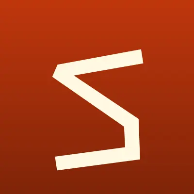 smola72.ru, интернет-магазин, лого-визитка