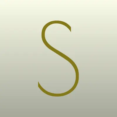 Собачье сердце