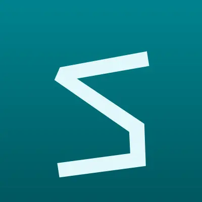 Солид брокер